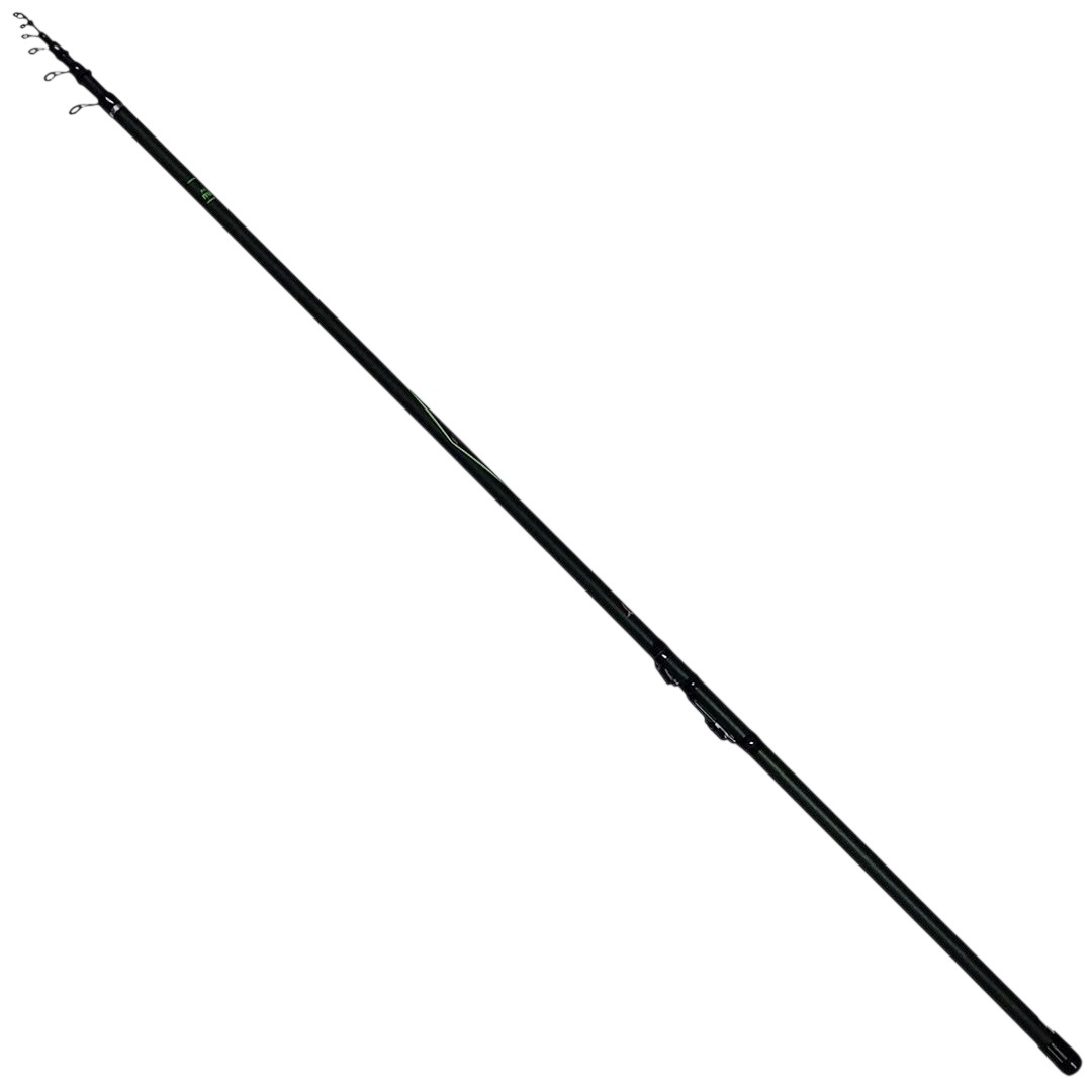 Вудлище болонське River Sports Storм Bolo 5м до 30г